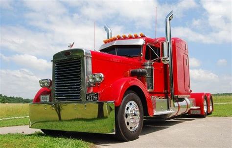 Featured Item 9 0. . Craigslist semi trucks for sale by owner california
